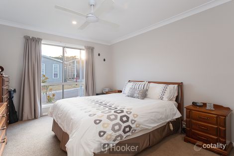 Property photo of 53/3 Parkside Parade Toronto NSW 2283