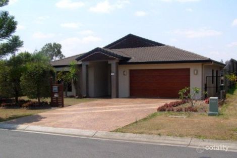 12 Zoe Pl, Moggill, QLD 4070