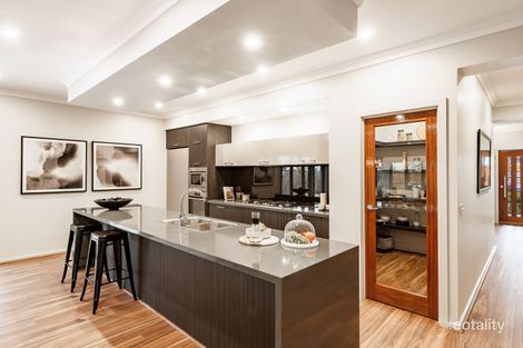 Property photo of 1 Spearys Road Diggers Rest VIC 3427