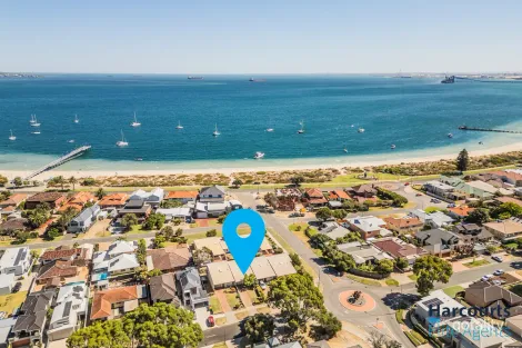 6/6 Bay View St, Rockingham, WA 6168