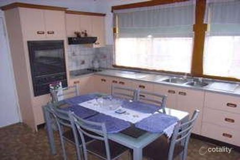Property photo of 1 Truscott Grove Mowbray TAS 7248
