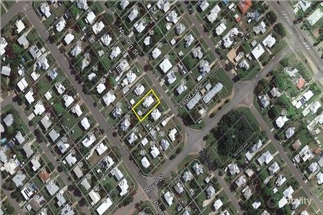 Property photo of 21 Neelsen Street Wulguru QLD 4811