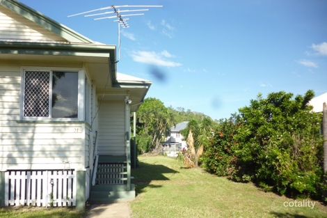 Property photo of 21 Neelsen Street Wulguru QLD 4811