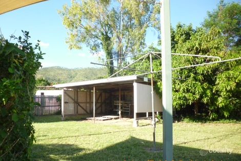 Property photo of 21 Neelsen Street Wulguru QLD 4811