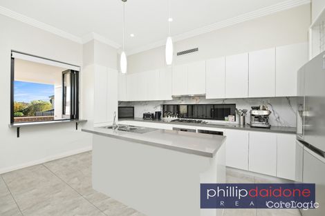 Property photo of 12A Neutral Avenue Birrong NSW 2143
