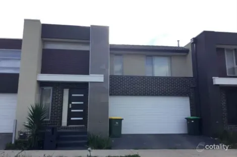 132 Everard Rd, Mernda, VIC 3754