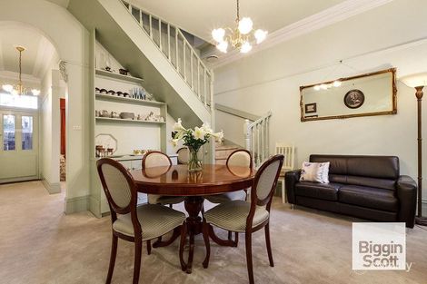 Property photo of 1199 Hoddle Street East Melbourne VIC 3002