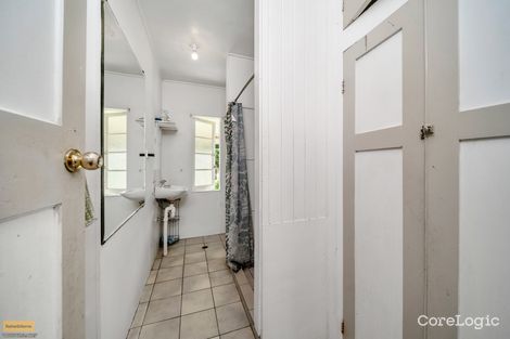 Property photo of 1 Martin Street East Innisfail QLD 4860