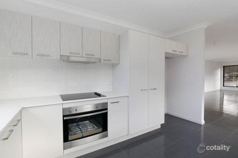 Property photo of 7 Cribb Avenue Mitchelton QLD 4053