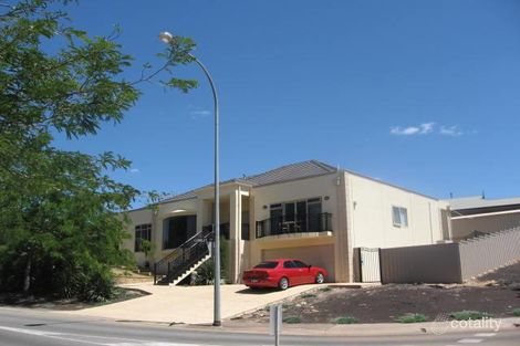 Property photo of 56 Laburnum Drive Greenwith SA 5125