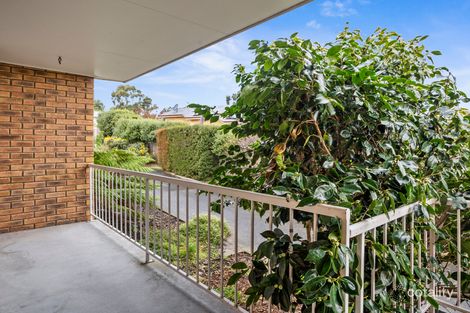 Property photo of 5/102 Redwood Road Kingston TAS 7050