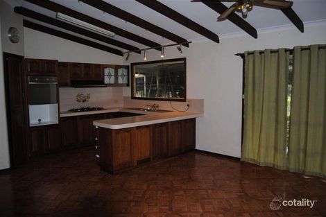 Property photo of 25 Hoy Road Coonabidgee WA 6503