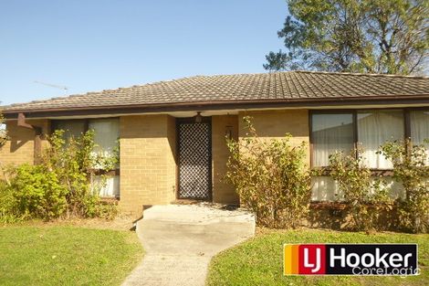2/34-36 Chandler Rd, Noble Park, VIC 3174