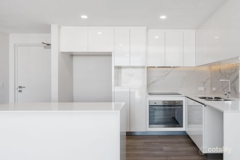 Property photo of 10/362 Charles Street North Perth WA 6006