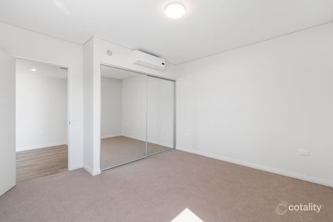 Property photo of 10/362 Charles Street North Perth WA 6006
