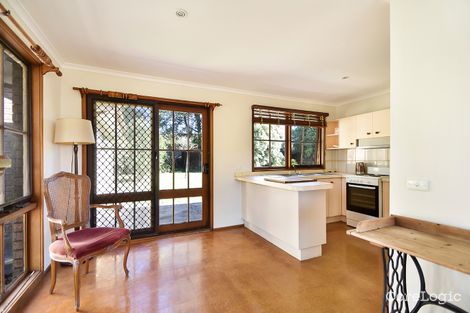 Property photo of 24 Winifred Crescent Mittagong NSW 2575