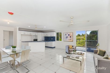 10 Gully St, Stuart, QLD 4811