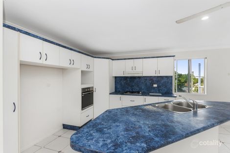 Property photo of 10 Gully Street Stuart QLD 4811