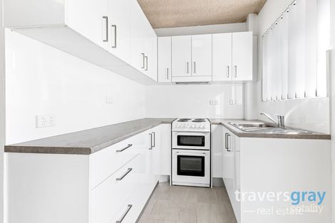 Property photo of 4/21 Parry Avenue Narwee NSW 2209