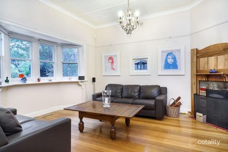 Property photo of 68 Lillimur Road Ormond VIC 3204