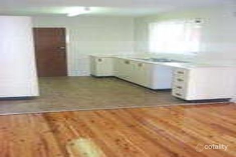 Property photo of 9 Cambridge Avenue North Rocks NSW 2151