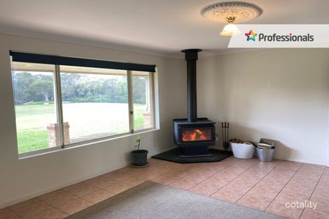 Property photo of 236 Wright Street Collingwood Park WA 6330