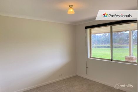 Property photo of 236 Wright Street Collingwood Park WA 6330