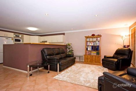 Property photo of 11 Maitland Street Forest Lake QLD 4078