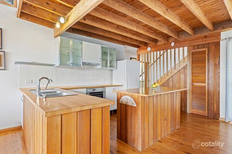 Property photo of 12 Possum Place Dalmeny NSW 2546