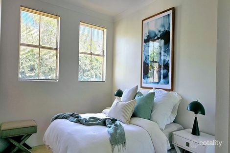 Property photo of 15/11-13 Begonia Street Pagewood NSW 2035