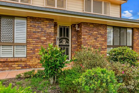 Property photo of 12 Earlsfield Court Carindale QLD 4152
