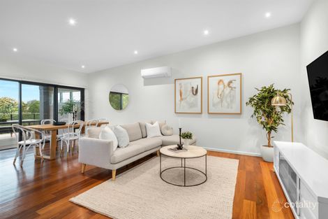 Property photo of 21 George Fuller Drive Figtree NSW 2525