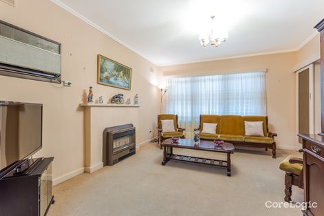 Property photo of 16 Cross Street Queenstown SA 5014