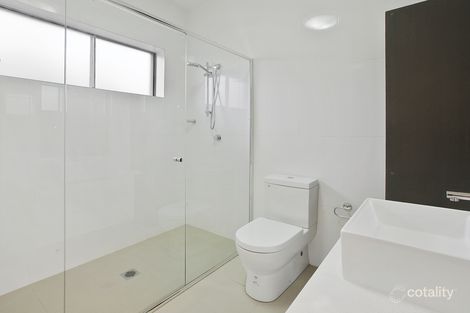 Property photo of 41/22 Victor Road Brookvale NSW 2100