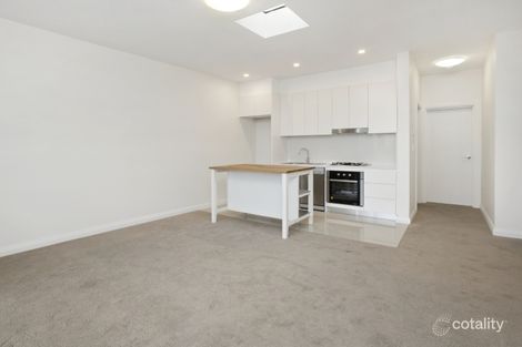 Property photo of 41/22 Victor Road Brookvale NSW 2100