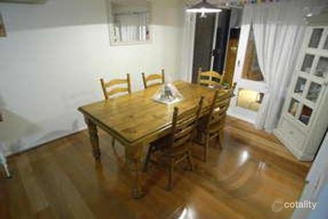 Property photo of 73 Whitby Road Kings Langley NSW 2147