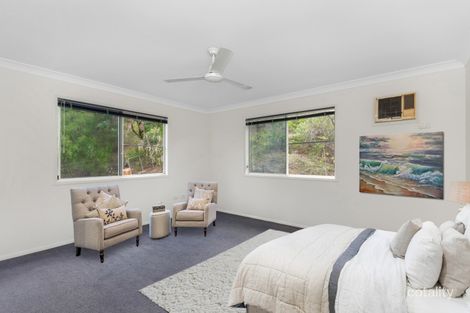 Property photo of 10 Gully Street Stuart QLD 4811