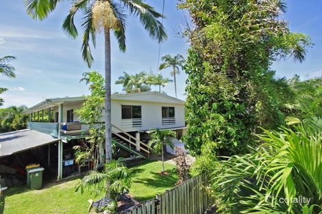 Property photo of 4 Valmadre Street Caravonica QLD 4878