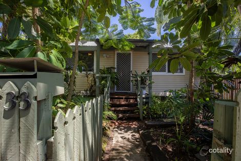 Property photo of 33 Waverley Street Bucasia QLD 4750
