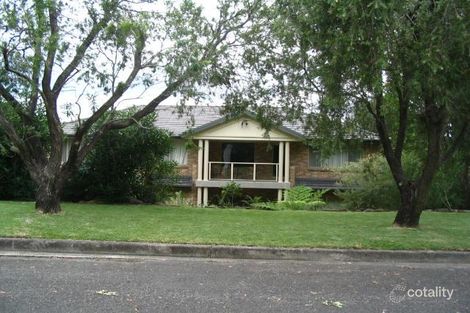 4 Ormonde Rd, East Lindfield, NSW 2070