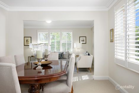 Property photo of 32 Bimburra Avenue St Ives NSW 2075