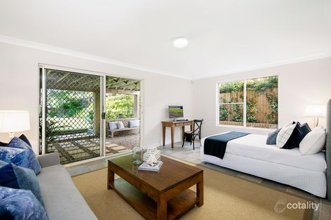 Property photo of 32 Bimburra Avenue St Ives NSW 2075