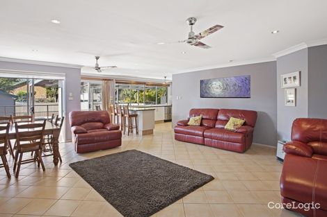 Property photo of 119 Oberon Road Chittaway Bay NSW 2261