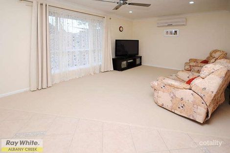 Property photo of 22 Gladdon Street Bald Hills QLD 4036