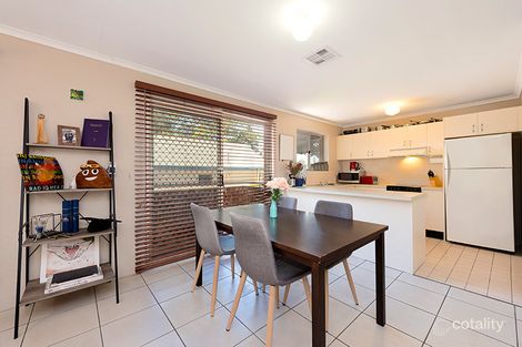 Property photo of 8/87 Guthrie Street Paddington QLD 4064