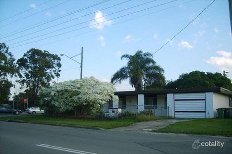 36 Railway Pde, Caboolture, QLD 4510