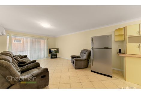 Property photo of 3/67 Lurline Street Katoomba NSW 2780