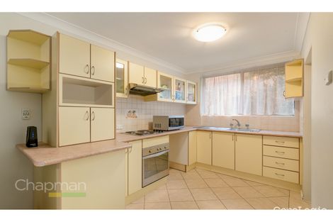 Property photo of 3/67 Lurline Street Katoomba NSW 2780