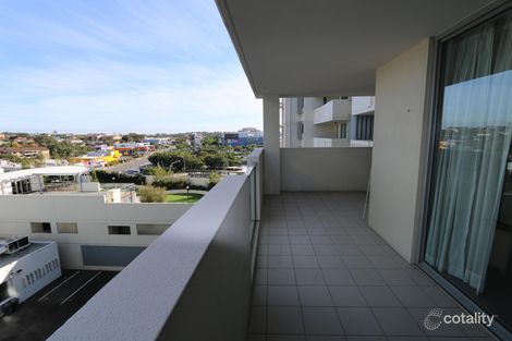 Property photo of 5LB/392 Hamilton Road Chermside QLD 4032