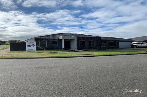 Property photo of 80 Pollard Drive Leopold VIC 3224